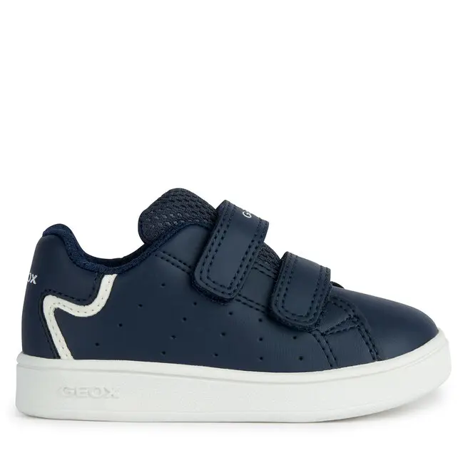 Sneakersy Geox