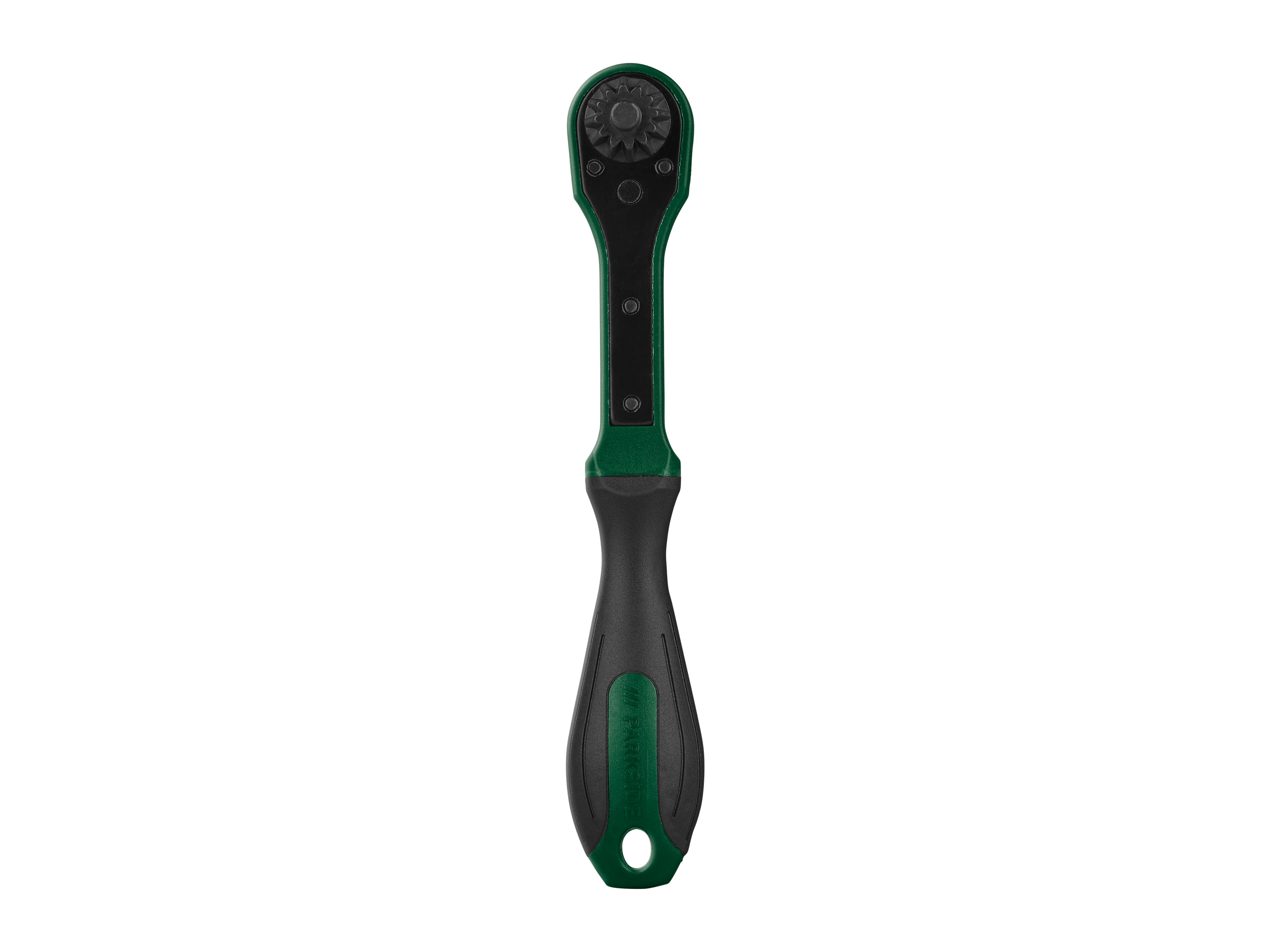 PARKSIDE® Nasadki do wiertarki PBMS 5  (Klucz zapadkowy z uchwytem wiertarskim) miniaturka