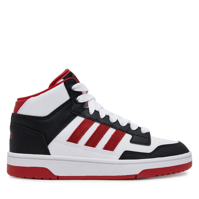 Buty do koszykówki adidas