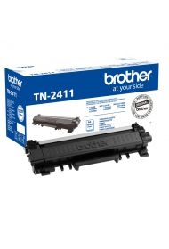 Toner TN-2411 1200 stron do HL/DCP/MFC-L2xx2 czarny