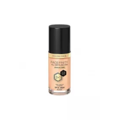 Max Factor Facefinity podkład 3w1, N42 Ivory 30 ml