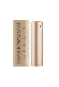 Giorgio Armani Emporio SHE woda perfumowana 100 ml