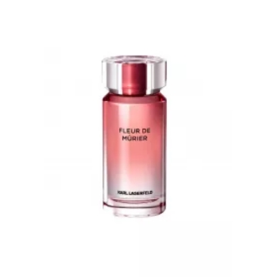 Karl Lagerfeld Fleur De Murier woda perfumowana 100 ml