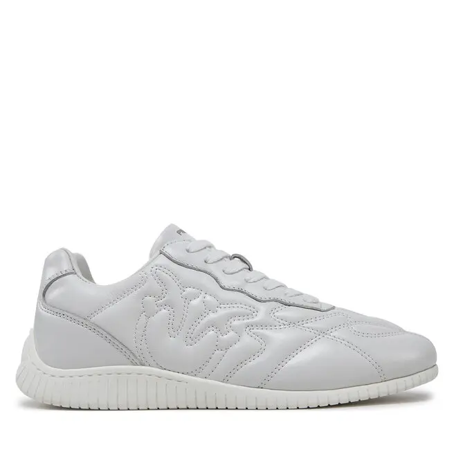 Sneakersy PINKO