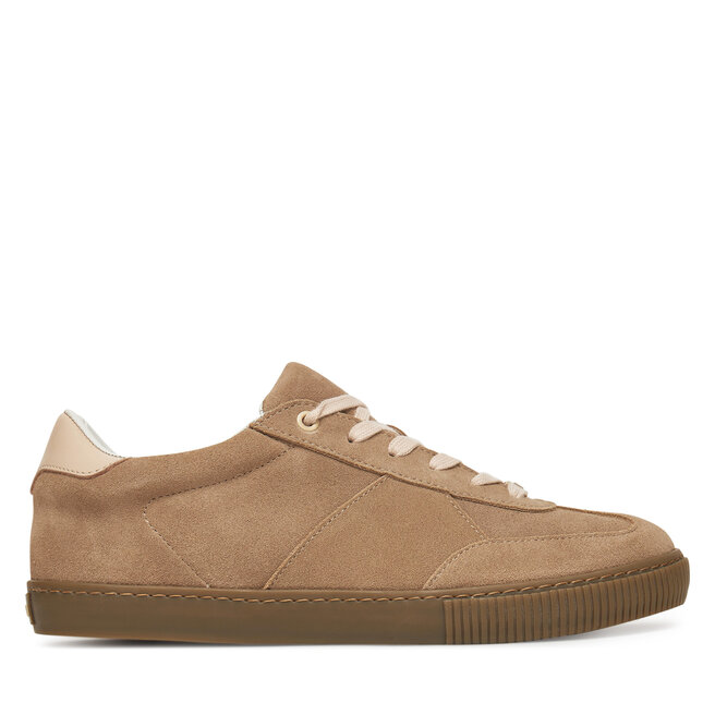 Sneakersy Pollini