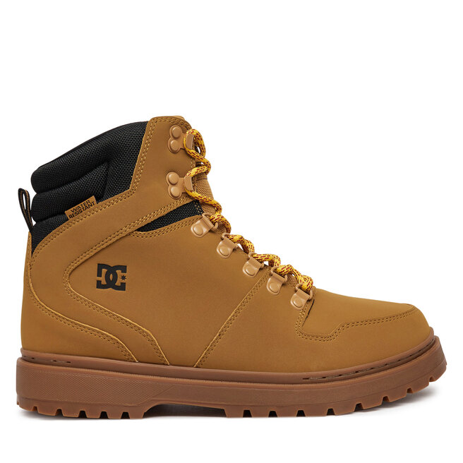 Trapery DC Shoes