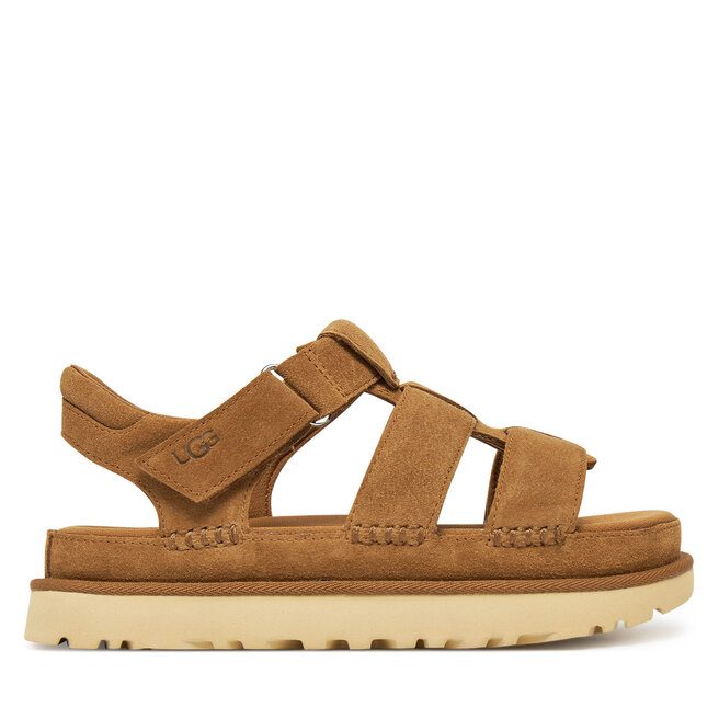 Sandały Ugg
