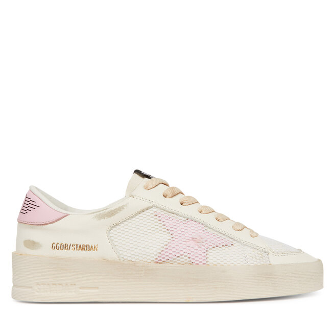 Sneakersy Golden Goose