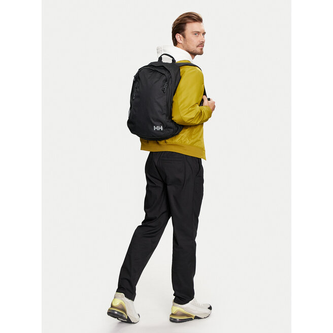 Plecak Helly Hansen