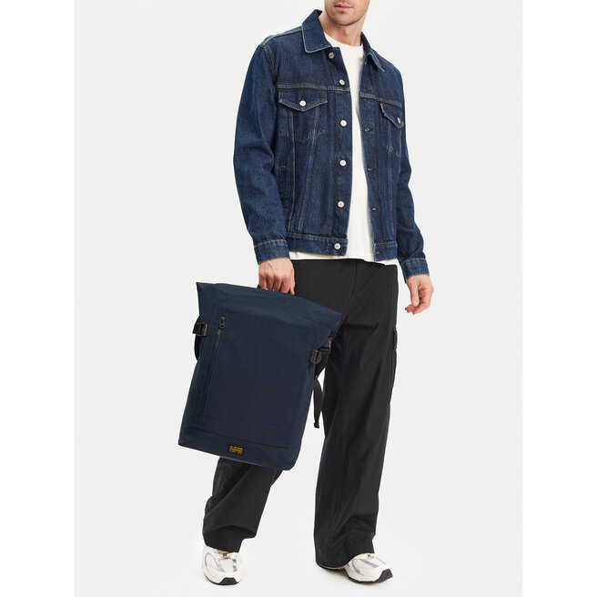 Plecak G-Star Raw
