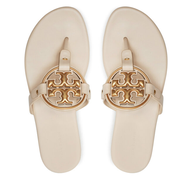 Japonki Tory Burch