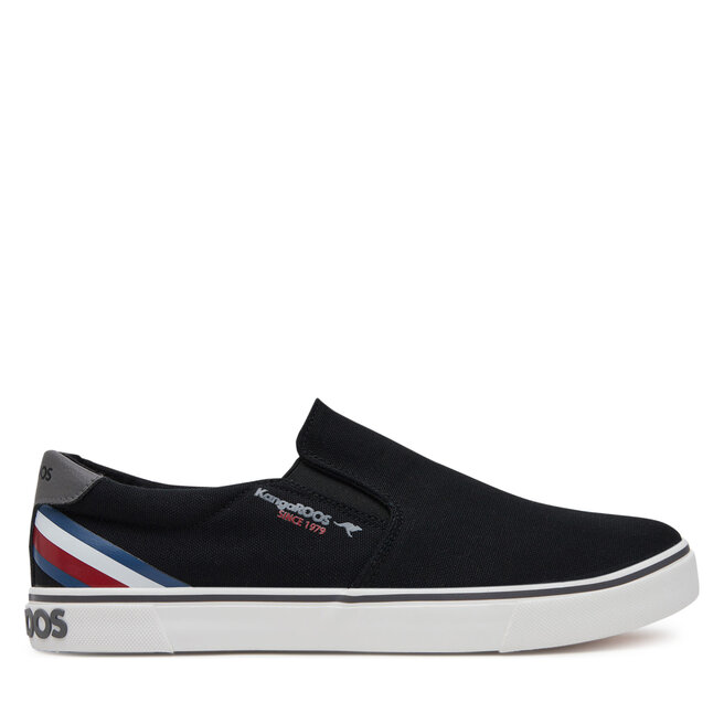Tenisówki KangaRoos