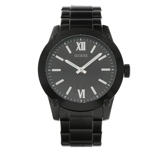 Zegarek Guess