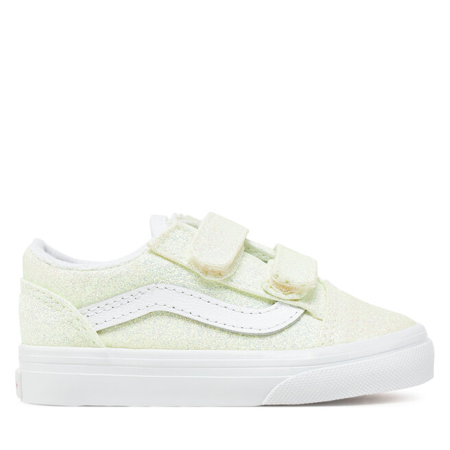 Tenisówki Vans