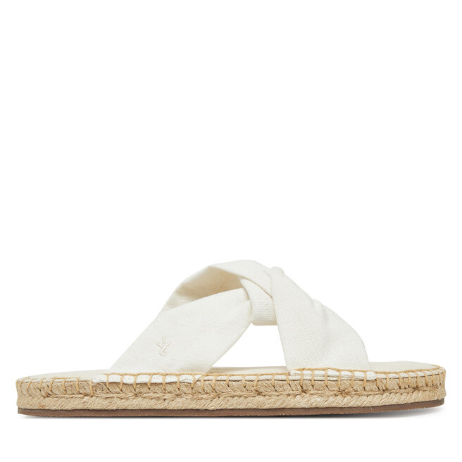 Espadryle EMU Australia