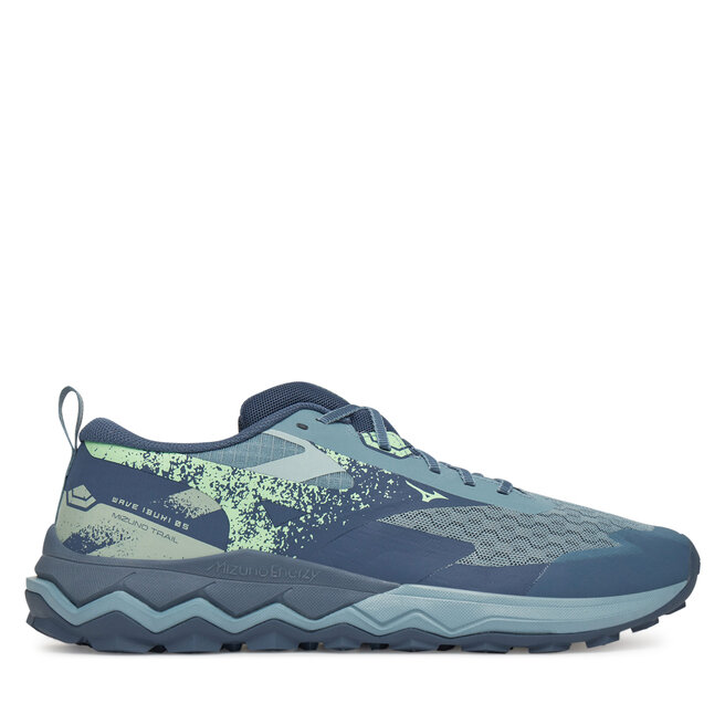 Buty do biegania Mizuno