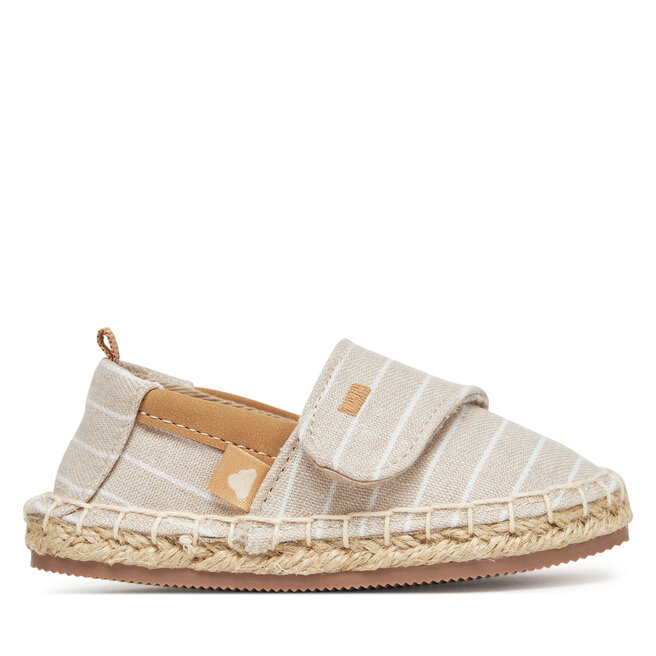 Espadryle Mayoral