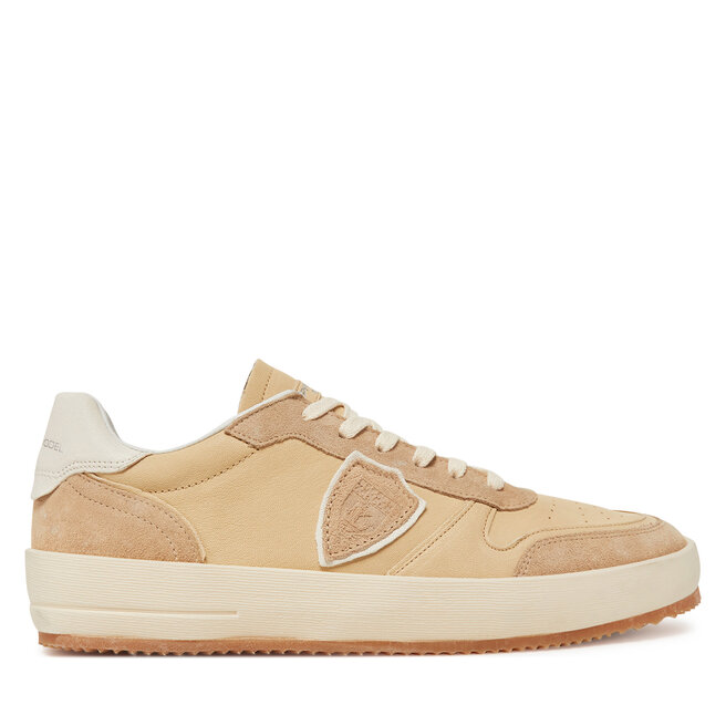 Sneakersy Philippe Model