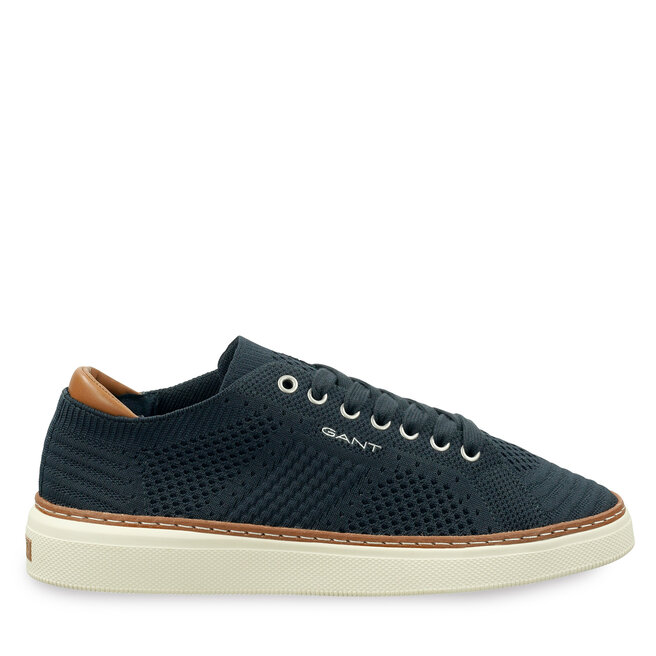 Sneakersy Gant