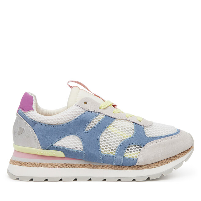 Sneakersy Gioseppo
