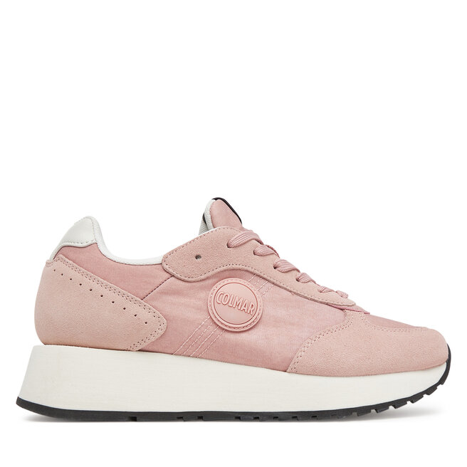 Sneakersy Colmar