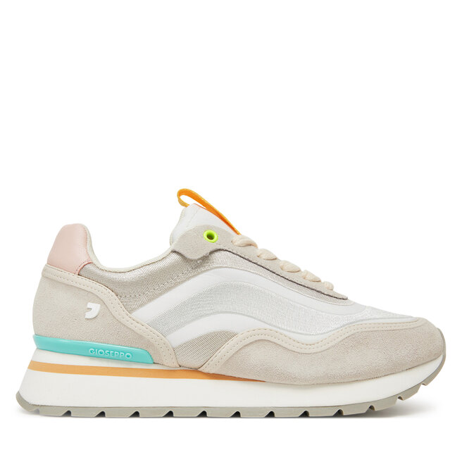 Sneakersy Gioseppo