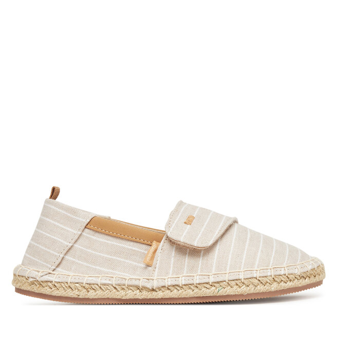 Espadryle Mayoral
