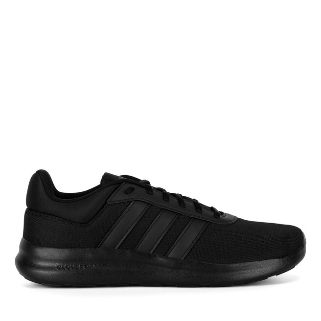 Sneakersy adidas