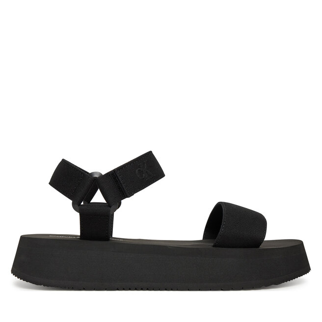 Sandały Calvin Klein Jeans