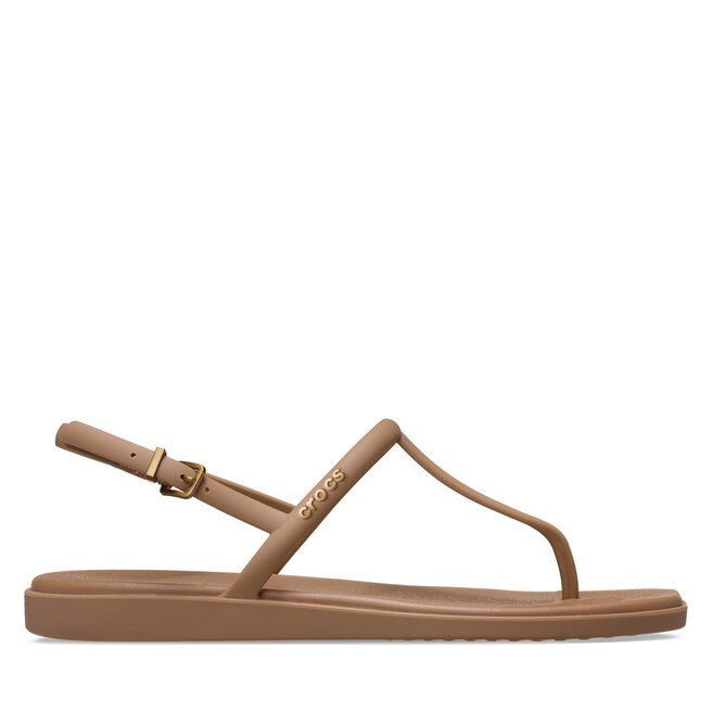 Sandały Crocs