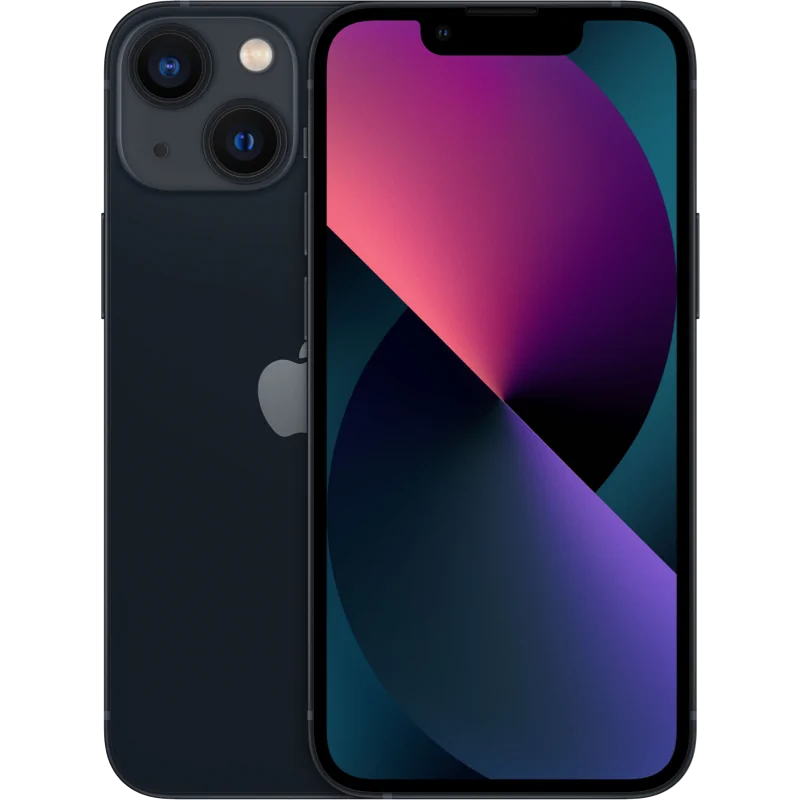 iPhone 13 mini 512GB 5G Północ