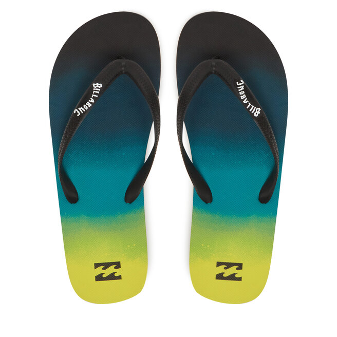 Japonki Billabong