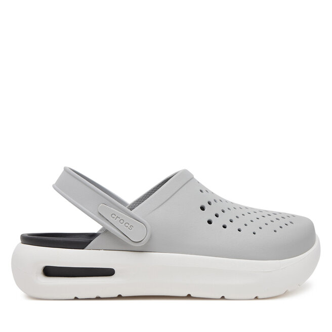 Klapki Crocs