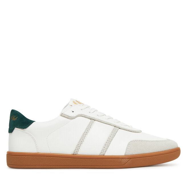 Sneakersy Aldo
