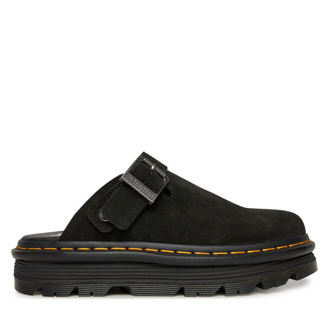Klapki Dr. Martens