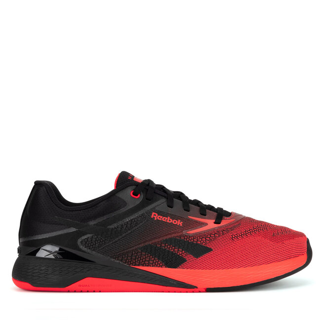 Buty na siłownię Reebok