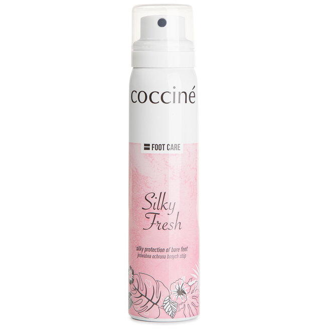 Spray Coccine