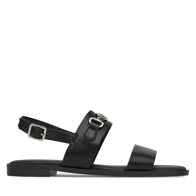 Sandały Nine West