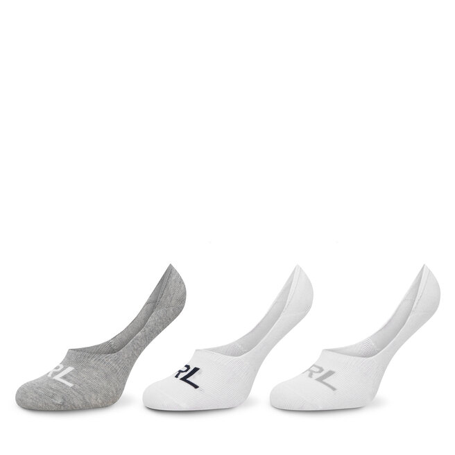 Stopki LAUREN RALPH LAUREN