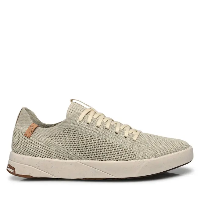 Sneakersy Saola