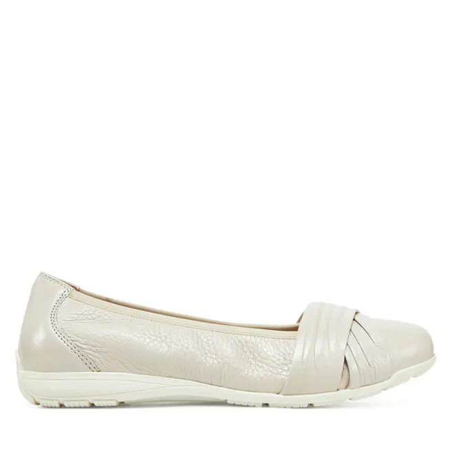 Baleriny Caprice