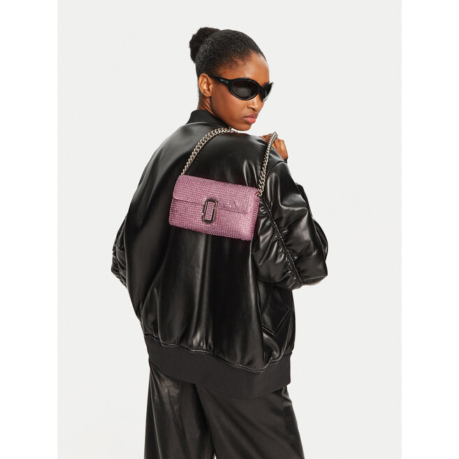 Torebka Marc Jacobs