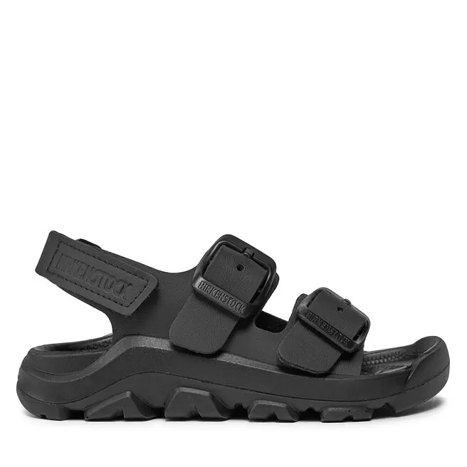 Sandały Birkenstock