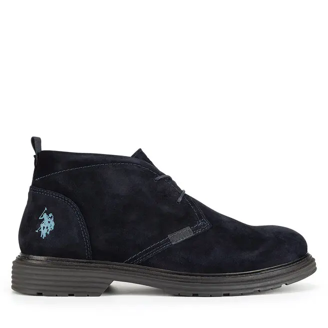 Trzewiki U.S. Polo Assn.