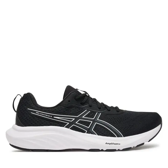 Buty do biegania Asics