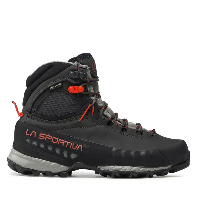 Trekkingi La Sportiva
