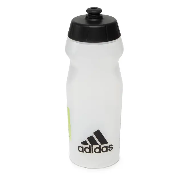 Bidon adidas