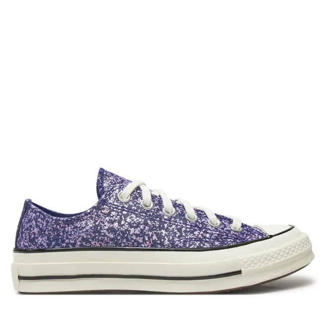 Trampki Converse