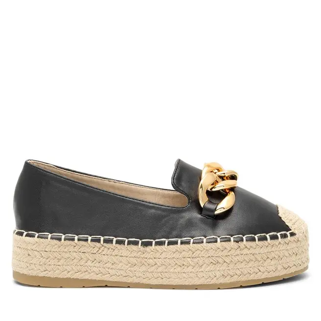 Espadryle DeeZee