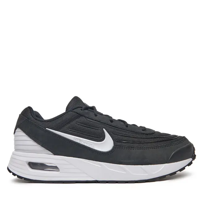 Sneakersy Nike